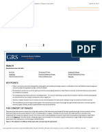 GRS Frailty - 11th Ed. Martincheck S.F