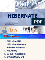 04 Hibernate