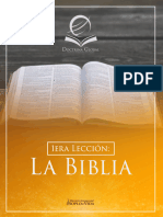 1.la Biblia