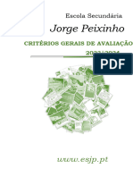 criterios_gerais_avaliacao_2023_2024