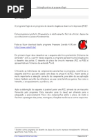 Download Tutorial Eagle - Portugus by api-3837584 SN7230019 doc pdf