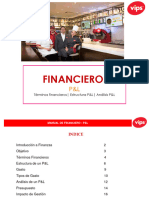 Manual PL Financiero 20-21