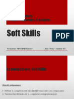 Soft Skills (2)