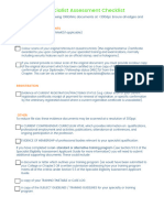 Specialist-assessment-checklist-and-document-requirements_V1