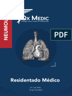 RA - Neumología - Sesión 1