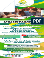 Programa MedicinaVeterinaria Le