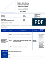 Plan de clase semana 12 (1)