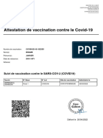 Attestations COV08 001 01 022355