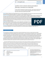 11 Paracetamol Oral Vs Ibuprofeno