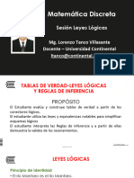 Semana 01_2 LEYES LÓGICAS (1)