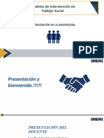 PPT 1