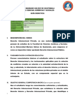 050-254 Derecho Internacional Privado (1) (1)