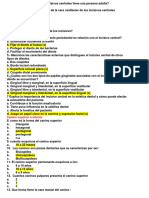 Anatomia Dental Parcial