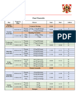 Open_Classic_EC_Final_timetable_2024