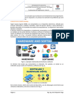 01 Fundamentos de Programacion - Parte01