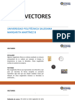 Vectores (1) P59-1