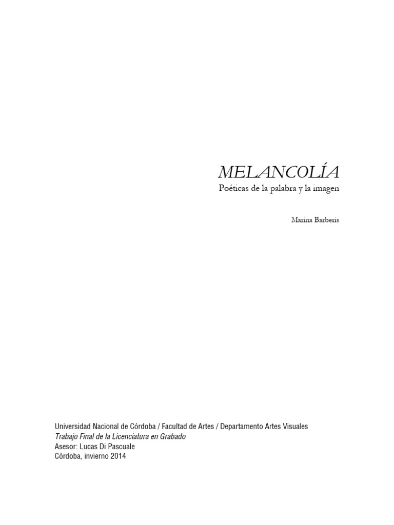 barber-is-marina-pdf-andy-warhol-impresi-n