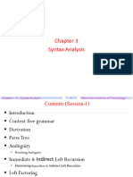 Ch3_Syntax Analysis