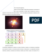 Bosón de Higgs