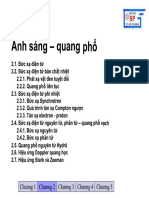 C3. Anh Sang - Quang Pho