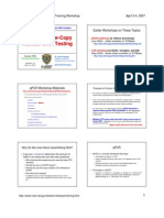 6 QPCR LCN Document