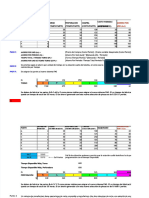 PDF Parcial1 Practico Compress