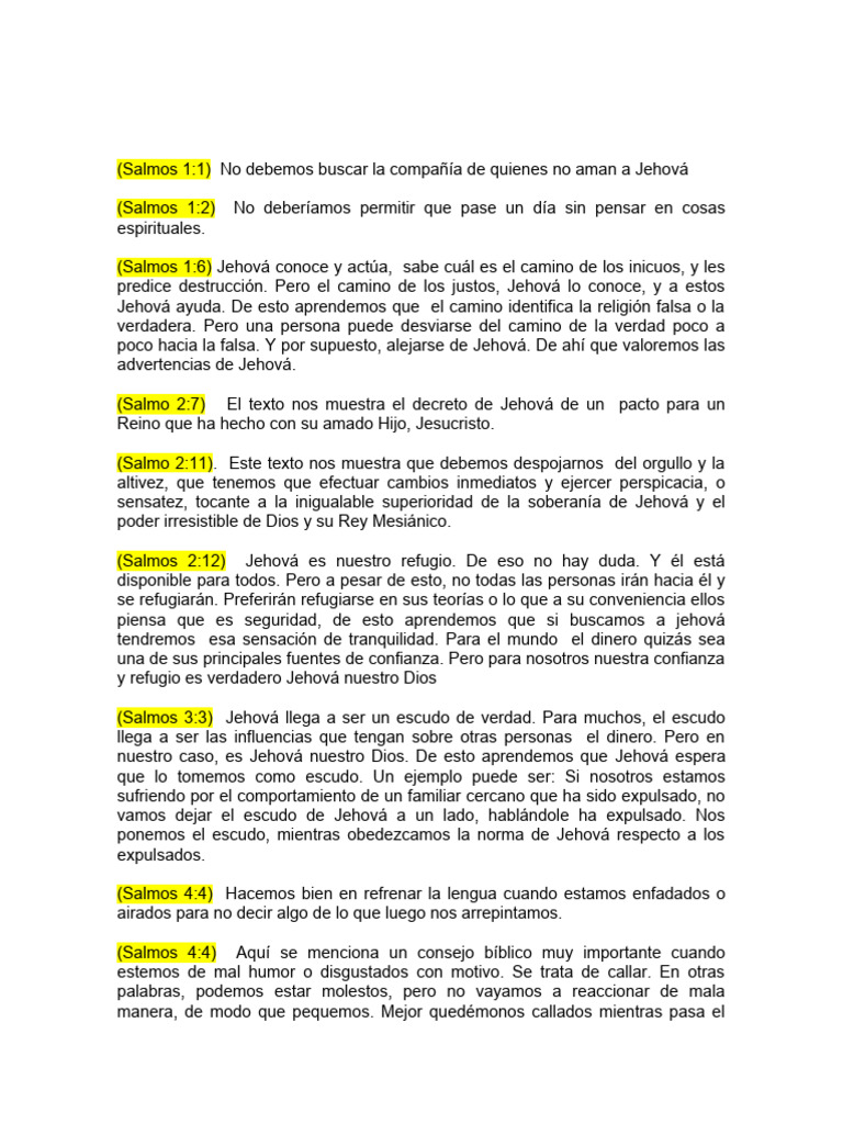 puntos-sobresalientes-de-salmos-pdf-salmos-amor