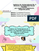 Tarea6 CF CAF Soledad PPC Diapositiva ASS