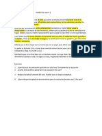 2.analisis de Caso Sesion 6