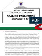 araling-panlipunan-grades-4-7  1 