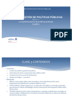 UA LCP DyGPP Clase 2