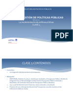 UA LCP DyGPP Clase 5