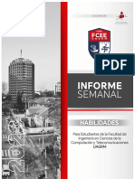 INFORME CEDHE COMPUTACIÓN - Compressed