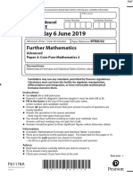 June 2019 QP 2