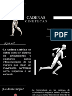 Cadena Cineteca - 20240311 - 151054 - 0000
