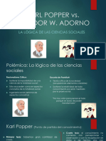 PPT+clase_+Popper+vs+Adorno (1)