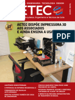 Etarismo - Lucia Bigo - Aetec-1