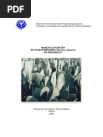 Manejo_e_Utilizacao_da_Palma-Texto_e_Fotos_17-06-08_