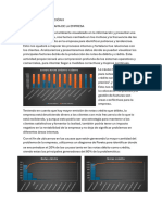 Parte 1 Parcial