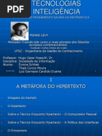 TecnologiasdaInteligencia