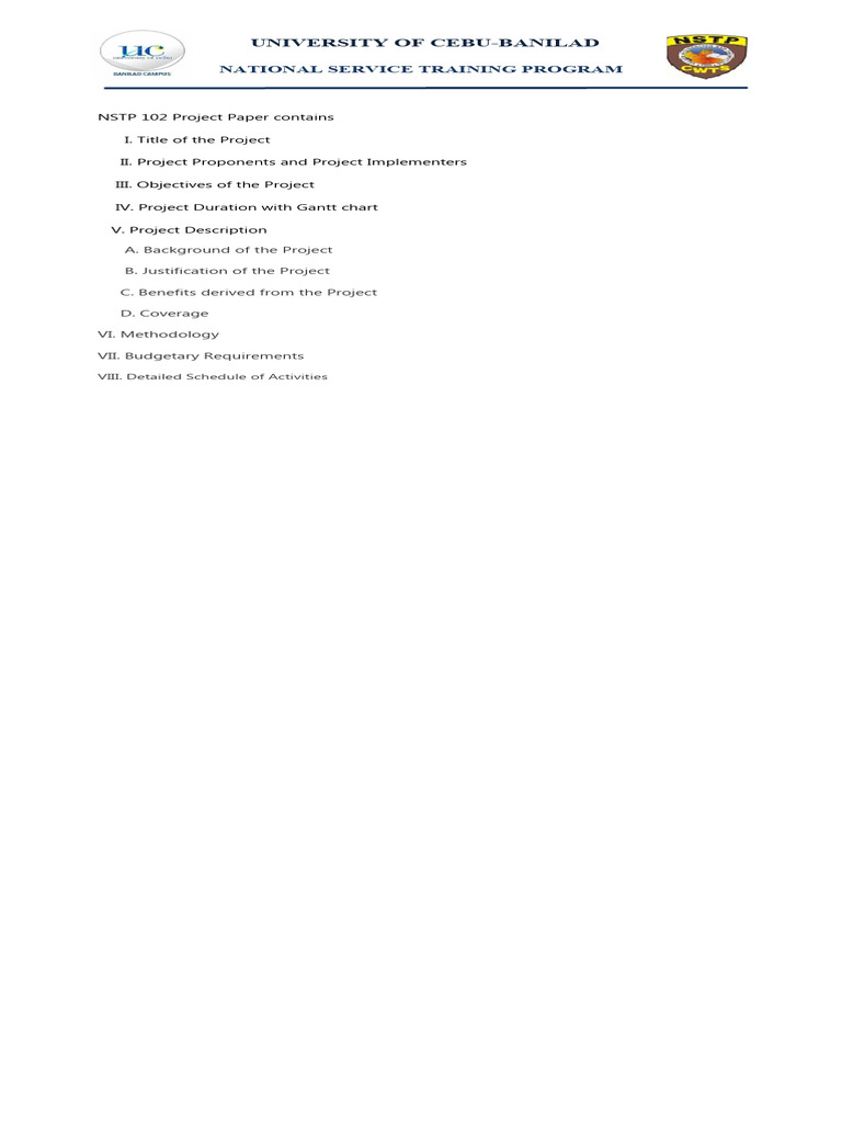 Compost Pit Pdf Compost Waste