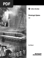 20D-UM002 - DriveLogix System 5720 User Manual - InGLES