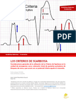 Sgarbossa_2