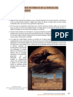 Javier - Tema 7 - Los Géneros Pictóricos en La Venecia Del Renacimiento