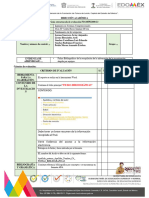 C4 Fichas Bibliográficas de La Investigación-1