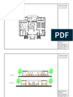 final project 113-Model.pdf تسليم اخير (1)