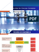 1Conceptos Fundamentales de La Macroeconomia MHT