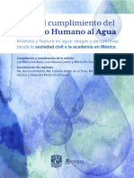 AFA_-Arsenico-y-fluoruro-en-agua_Libro-COMPLETO