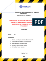 modelo de investigacion grupo C .. (1)