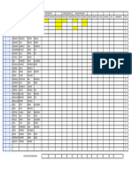 Consolidado Por Areas 7-01 2periodo